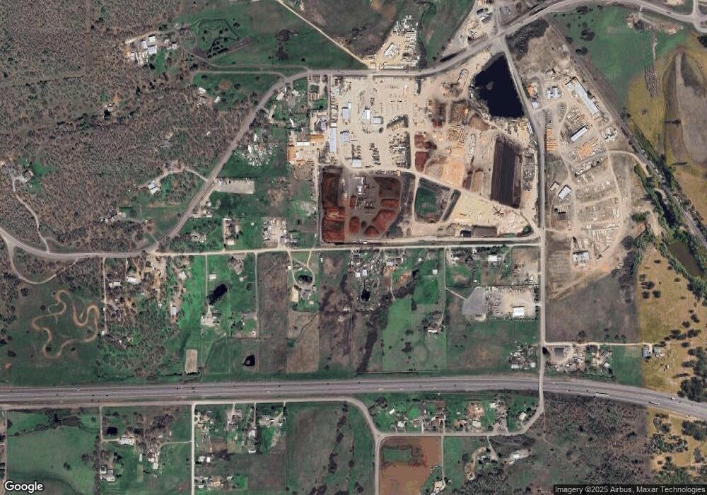 0 Merita Terrace unit 1700 220194348, Central Point, OR 97502 - photo 1