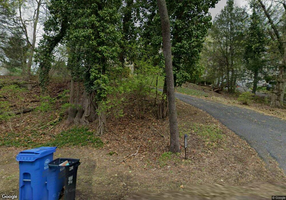 3113 River Rd, Reading, PA 19605 - photo 1