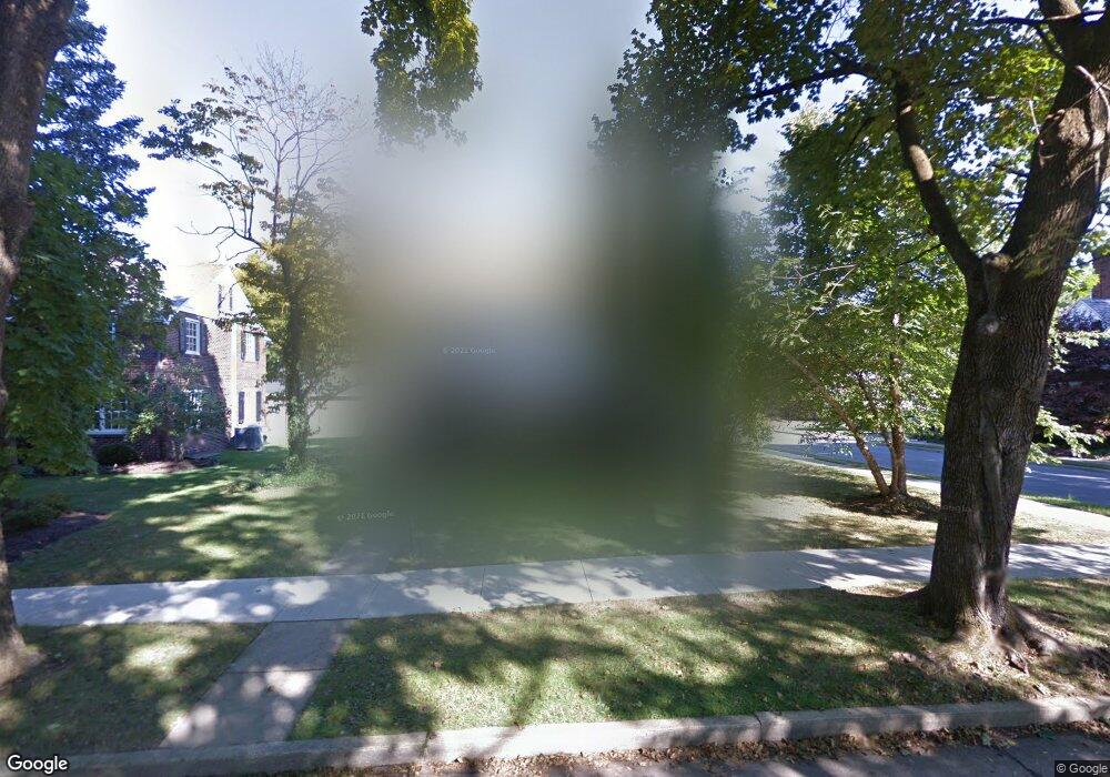 2729-2731 W Allen St unit 2729, Allentown, PA 18104 - photo 1