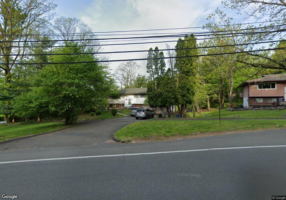 683 Union Rd, Spring Valley, NY 10977 - photo 1