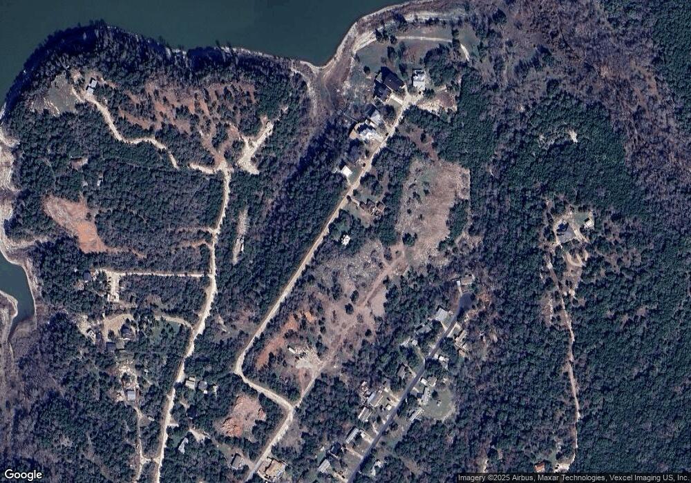 5977 Buggy Ride Rd, Temple, TX 76502 - photo 1