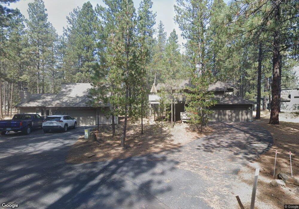 5 Spruce Ln, Bend, OR 97707 - photo 1