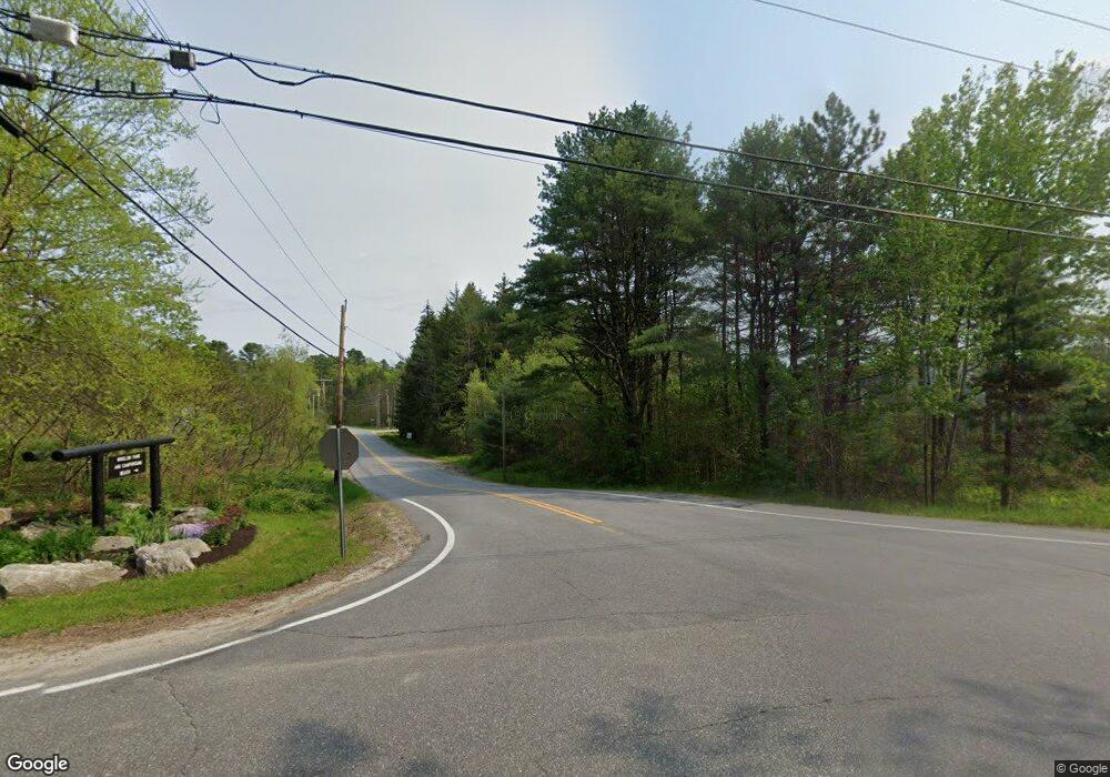 0A Staples Point Rd, Freeport, ME 04032 - photo 1