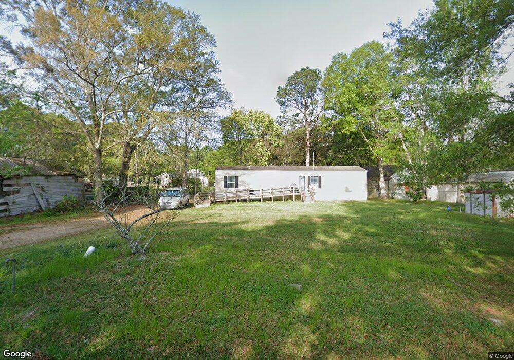 64479 Church St, Pearl River, LA 70452 - photo 1