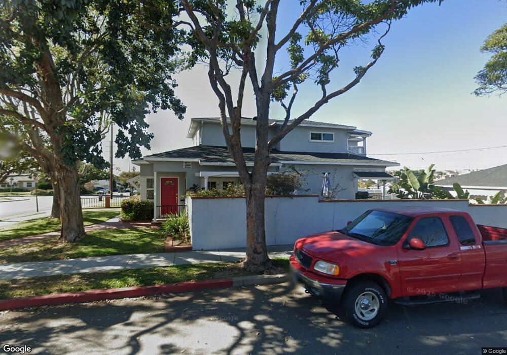 629 E Maple Ave, El Segundo, CA 90245 - photo 1