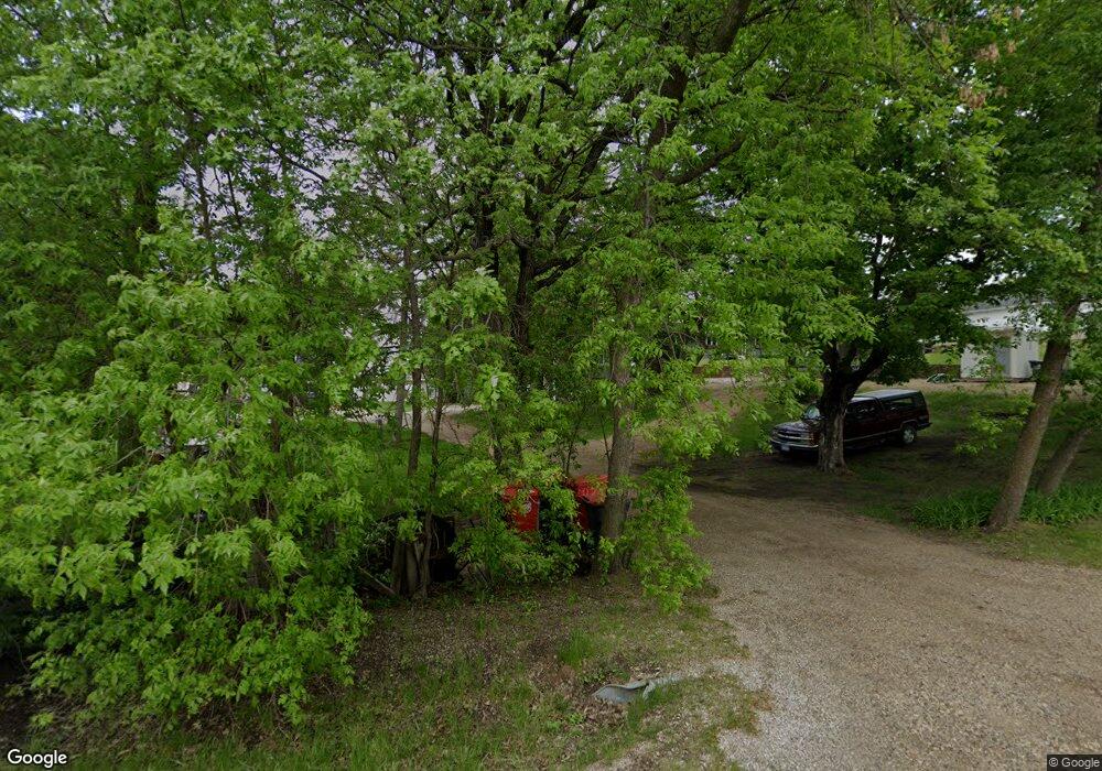 3319 Casa Marina Rd NW, Alexandria, MN 56308 - photo 1