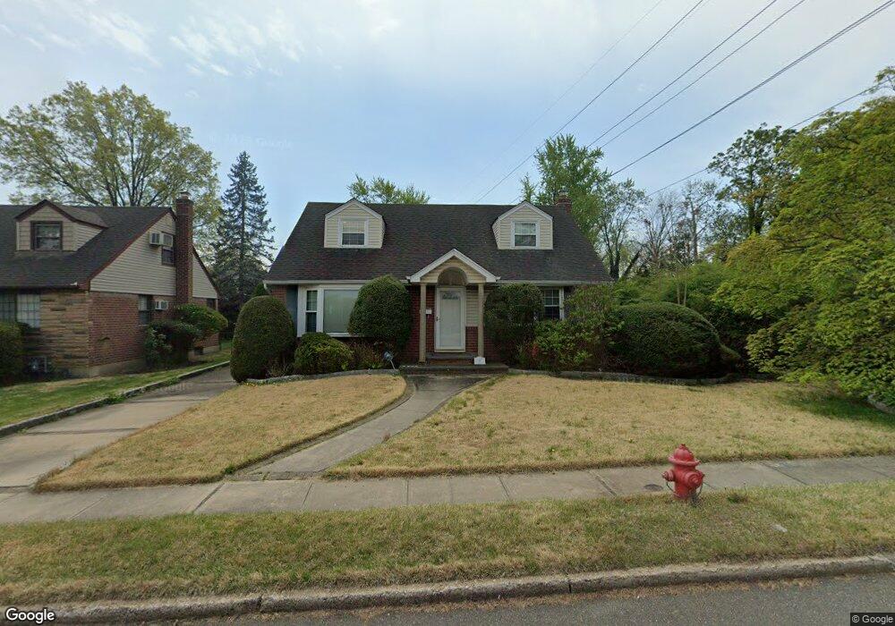 166 Hillside Ave, Mineola, NY 11501 - photo 1