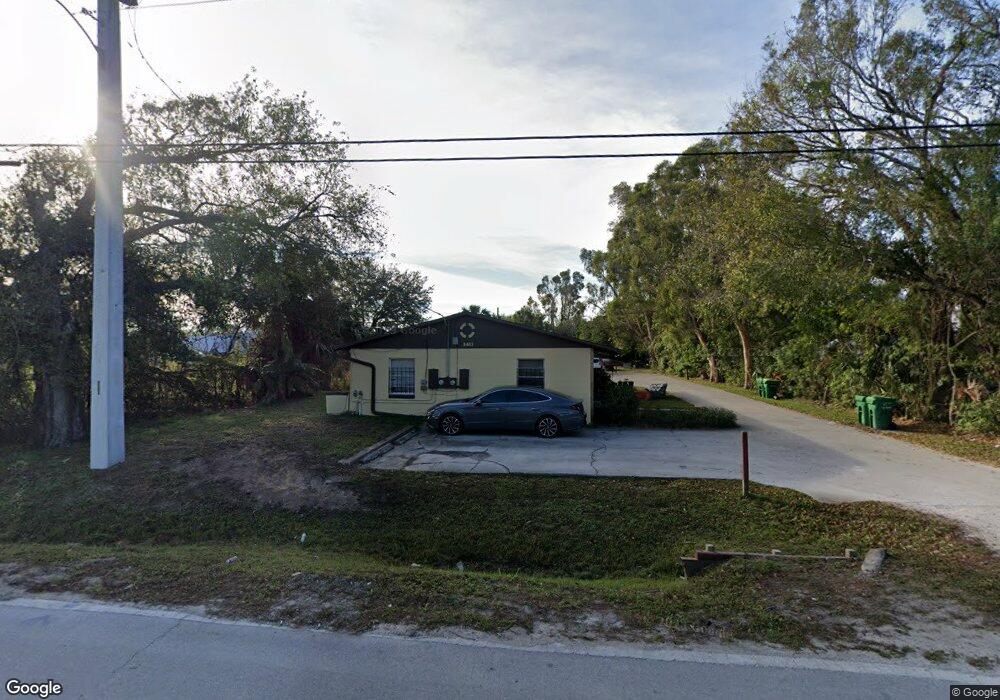 1411 Peachtree St unit 1, Cocoa, FL 32922 - photo 1