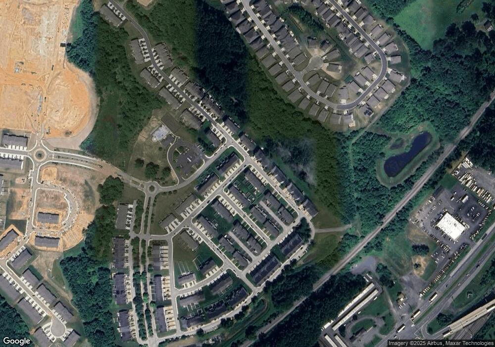 161 Mohegan Dr, Havre de Grace, MD 21078 - photo 1