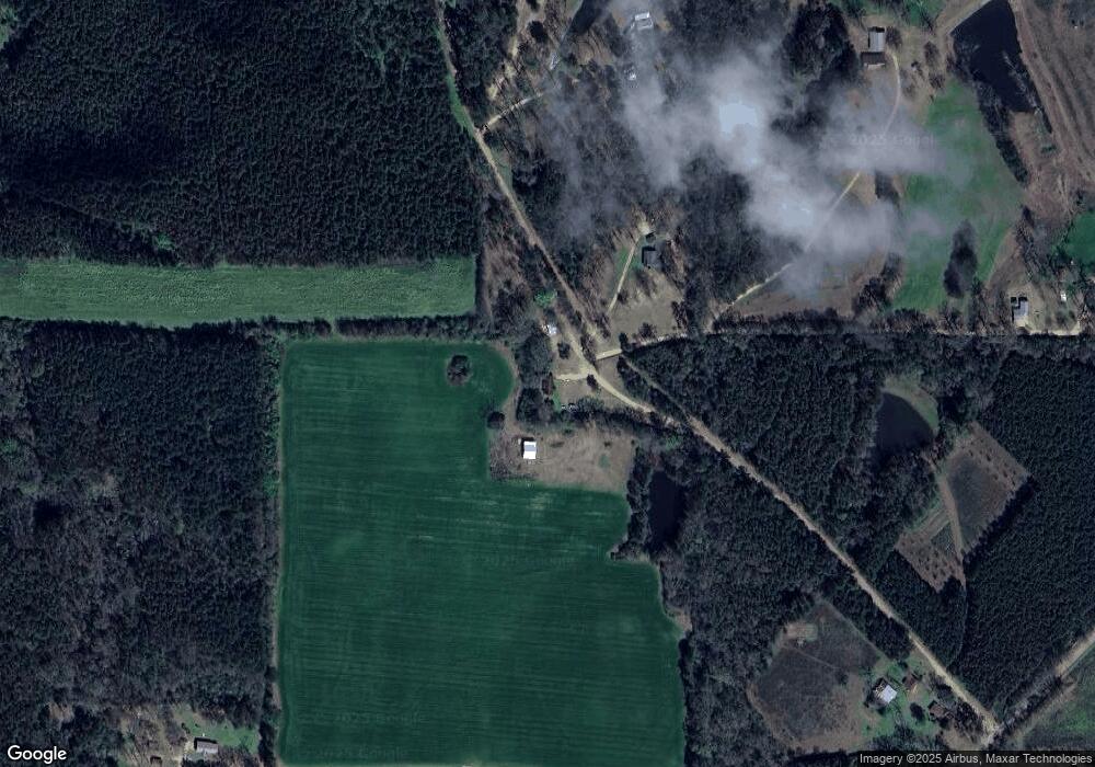 25643 Rock Foil Rd, Franklinton, LA 70438 - photo 1