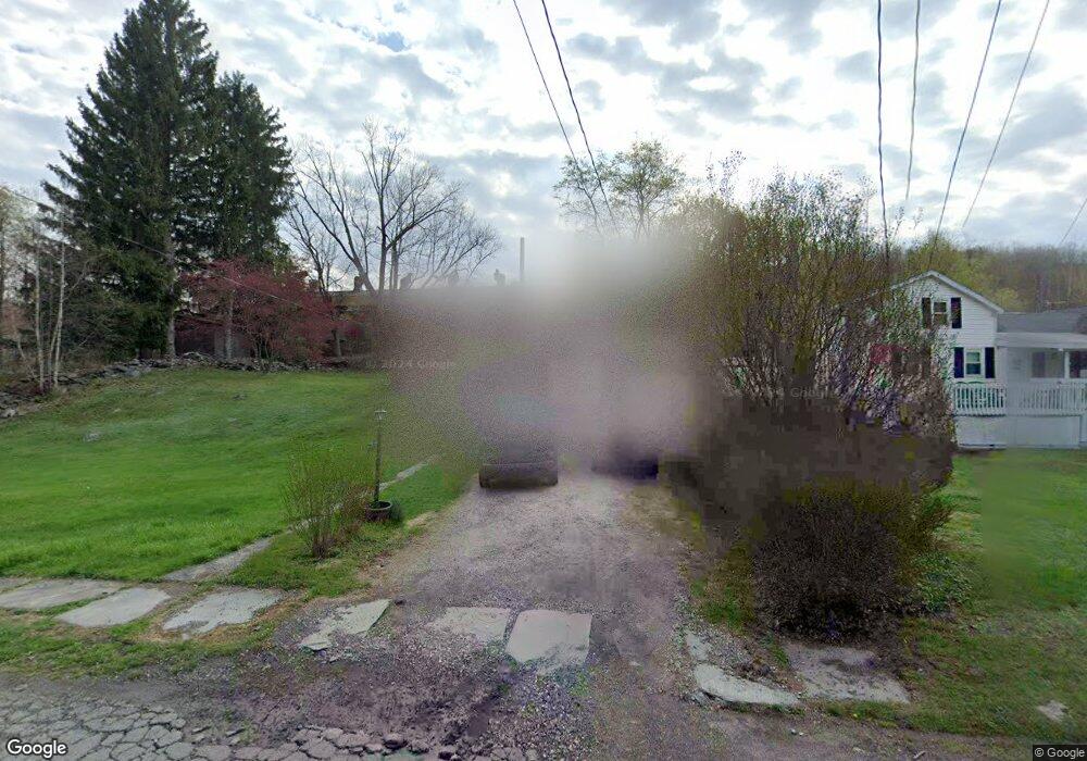 153 Laurel St, Archbald, PA 18403 - photo 1