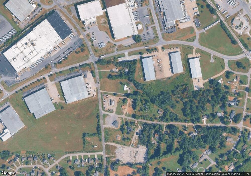 1637 Cainsville Rd, Lebanon, TN 37090 - photo 1