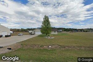 233 Roundhouse Rd, Lewistown, MT 59457