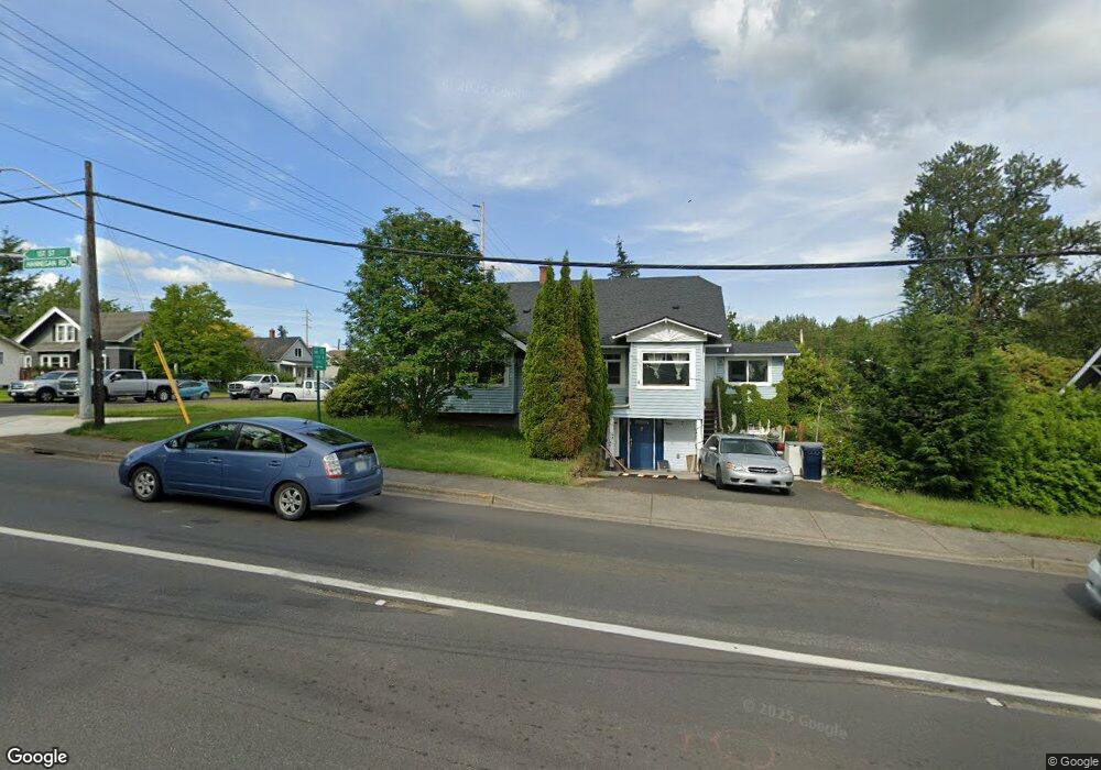 100 E Front St, Lynden, WA 98264 - photo 1