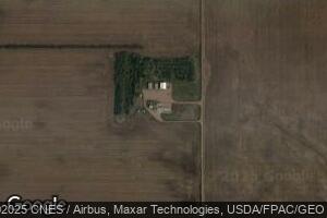 44601 562nd St NW, Kenmare, ND 58746