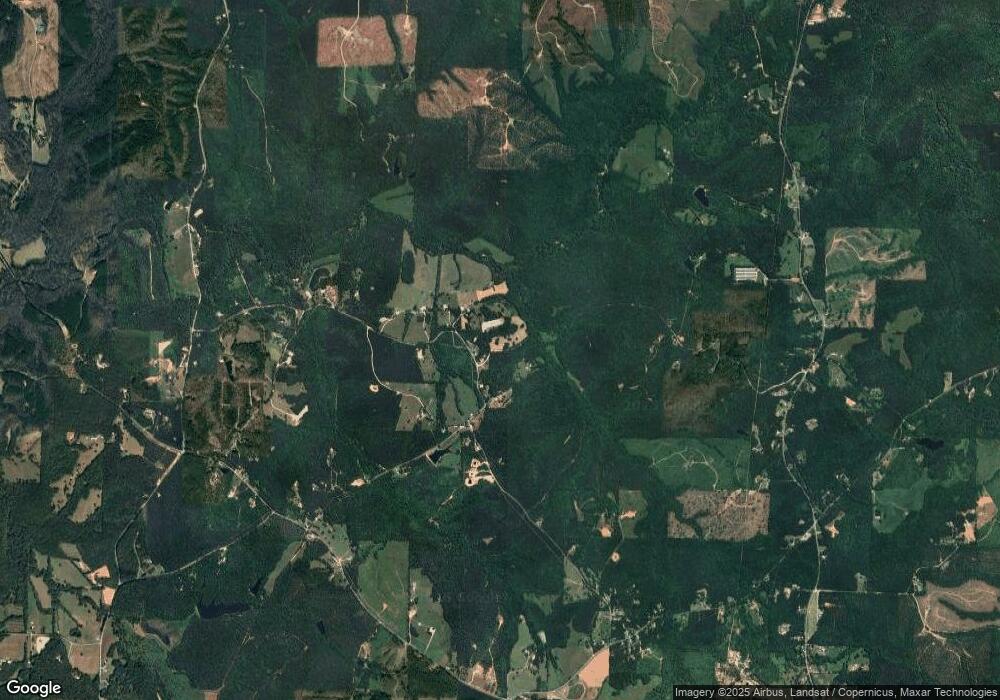 0 Ben Davis Rd unit 2725892, Buchanan, GA 30113 - photo 1