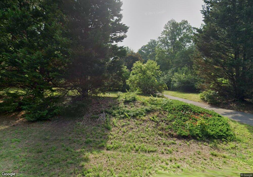 303 Preservation Ln, Harwood, MD 20776 - photo 1