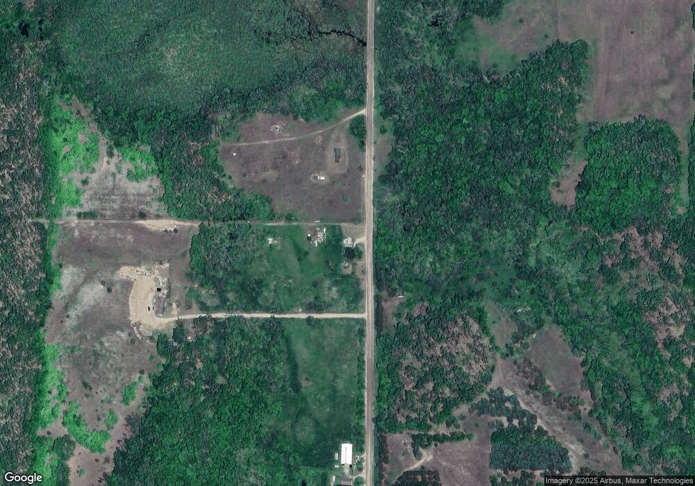 3263 Coash Rd, Vanderbilt, MI 49795 - photo 1