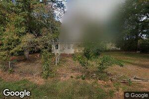 30 Floyd Miles Rd, Warm Springs, GA 31830