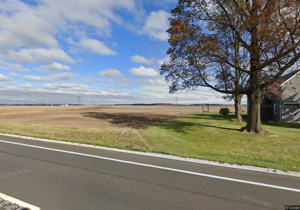 8639 Us Route 33, Celina, OH 45822 - photo 1