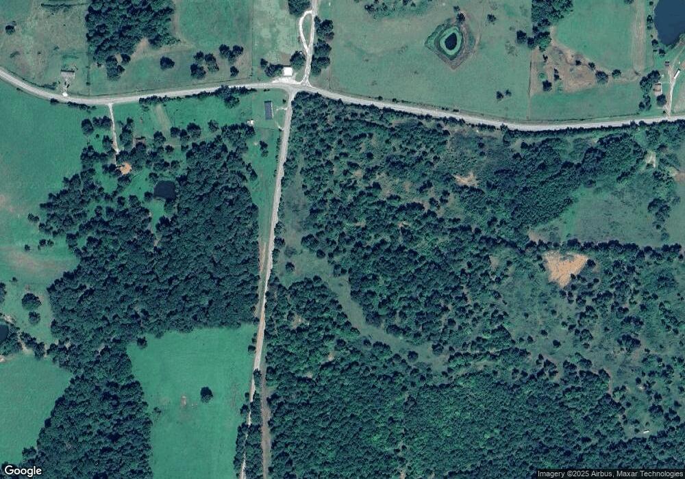 14900 Winfrey Valley Rd, Winslow, AR 72959 - photo 1