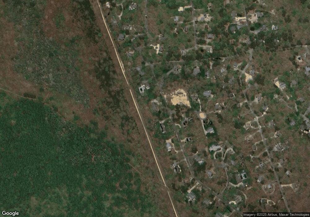 10 Woodhaven Dr, Edgartown, MA 02539 - photo 1