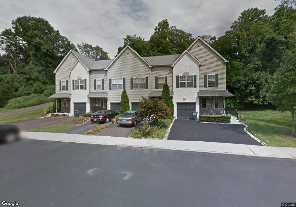 750 Bargate Ct, Southampton, PA 18966 - photo 1