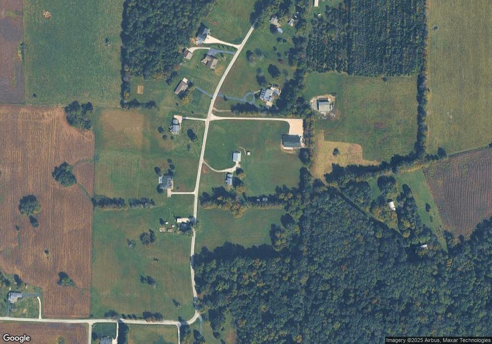 2485 S Heidelberg Rd SW, Corydon, IN 47112 - photo 1