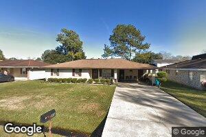 215 Ellen St, Ama, LA 70031