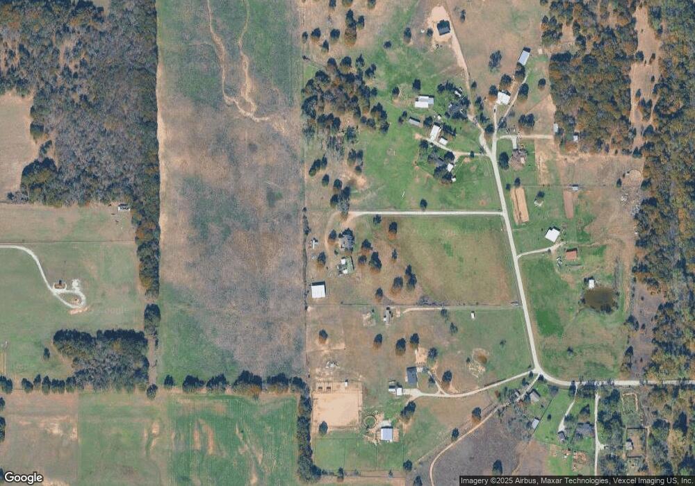 273 County Road 4890, Boyd, TX 76023 - photo 1