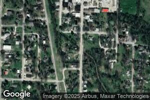 209 S 5th St, Sarcoxie, MO 64862