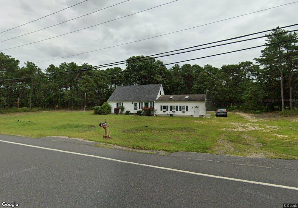 1551 Route 539, Whiting, NJ 08759 - photo 1