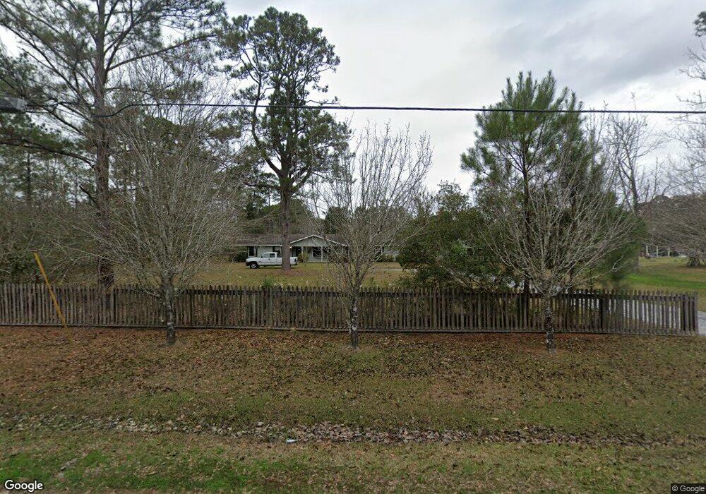 208 Roger Dr, Slidell, LA 70461 - photo 1