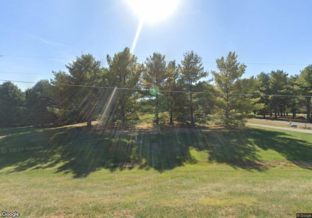 2617 N 15th St, Adel, IA 50003 - photo 1