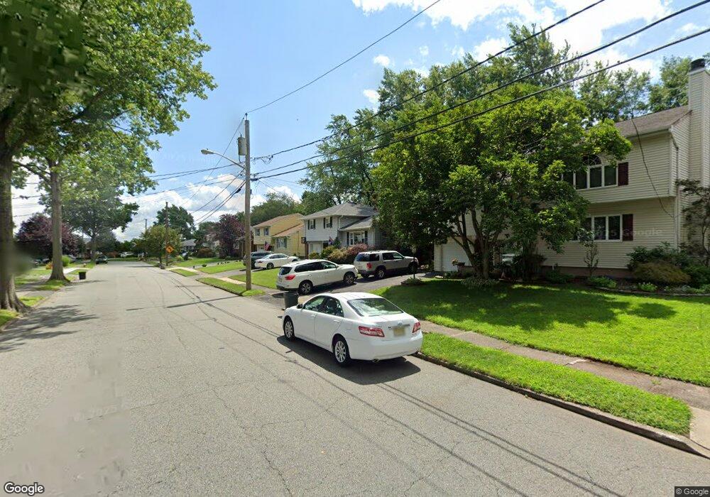 142 Rutgers Place, Clifton, NJ 07013 - photo 1
