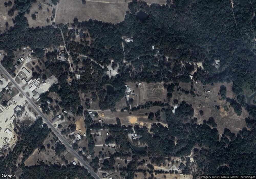 117 Ina Ln, Denison, TX 75021 - photo 1