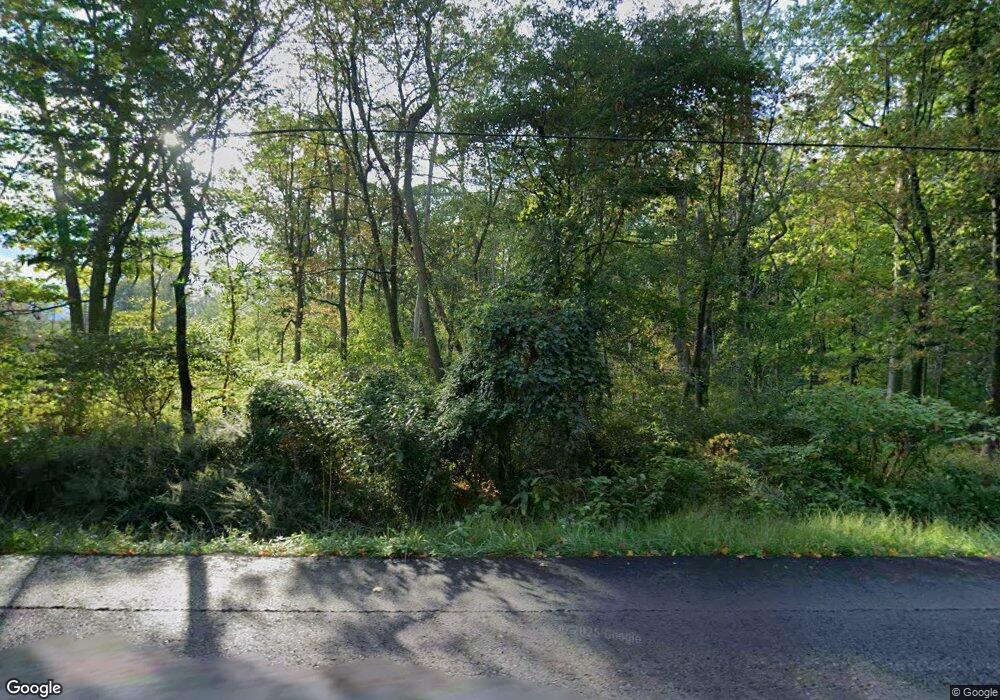 6001 Point Pleasant Pike unit LOT 3, Doylestown, PA 18902 - photo 1