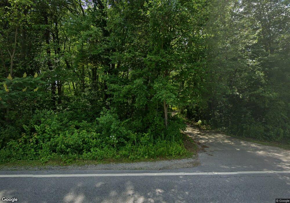 238 Charles Bancroft Hwy, Litchfield, NH 03052 - photo 1