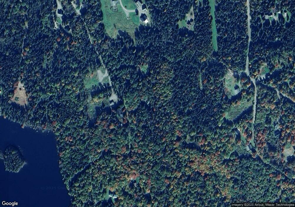 65 Burns Rd, Pittsburg, NH 03592 - photo 1