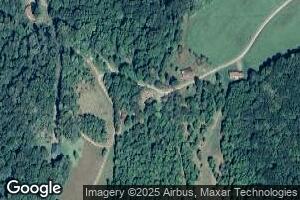 970 Bowmar Rd, Tunnelton, WV 26444