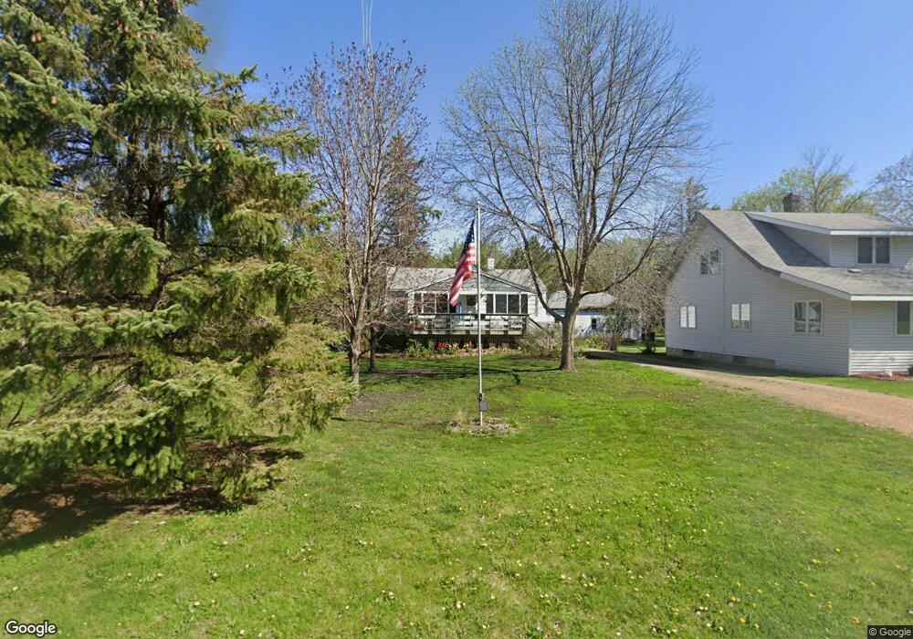 5730 Main St W, Maple Plain, MN 55359 - photo 1