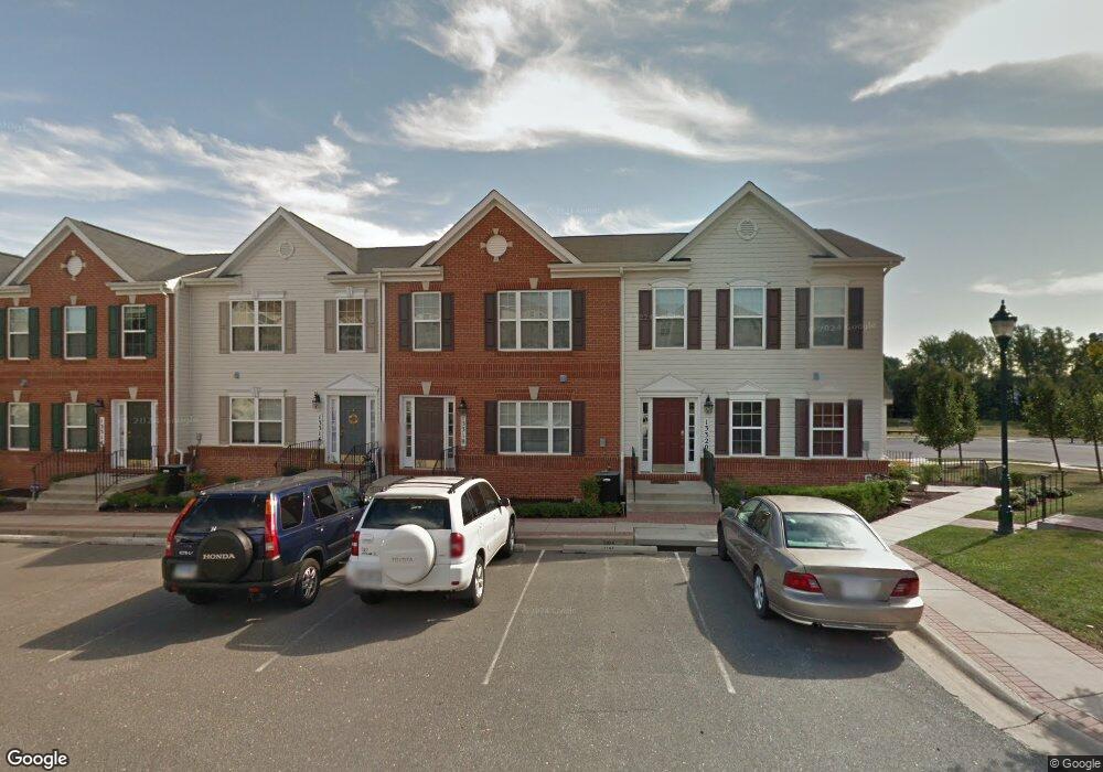 23133 Roberts Tavern Dr, Clarksburg, MD 20871 - photo 1