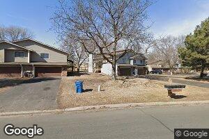 7101 Unity Ave N, Minneapolis, MN 55429