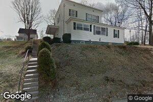 25 7th St, Auburn, ME 04210
