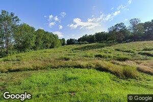 255 Flood Rd, Barre, VT 05641