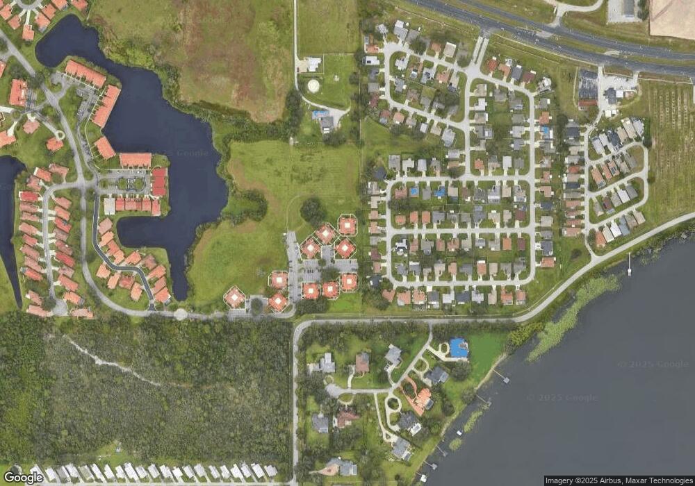 8001 Waterview Way unit 8001, Winter Haven, FL 33884 - photo 1