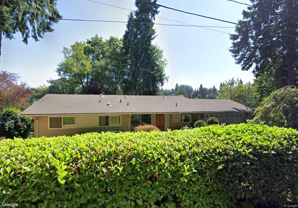 3620 76th Ave SE, Mercer Island, WA 98040 - photo 1