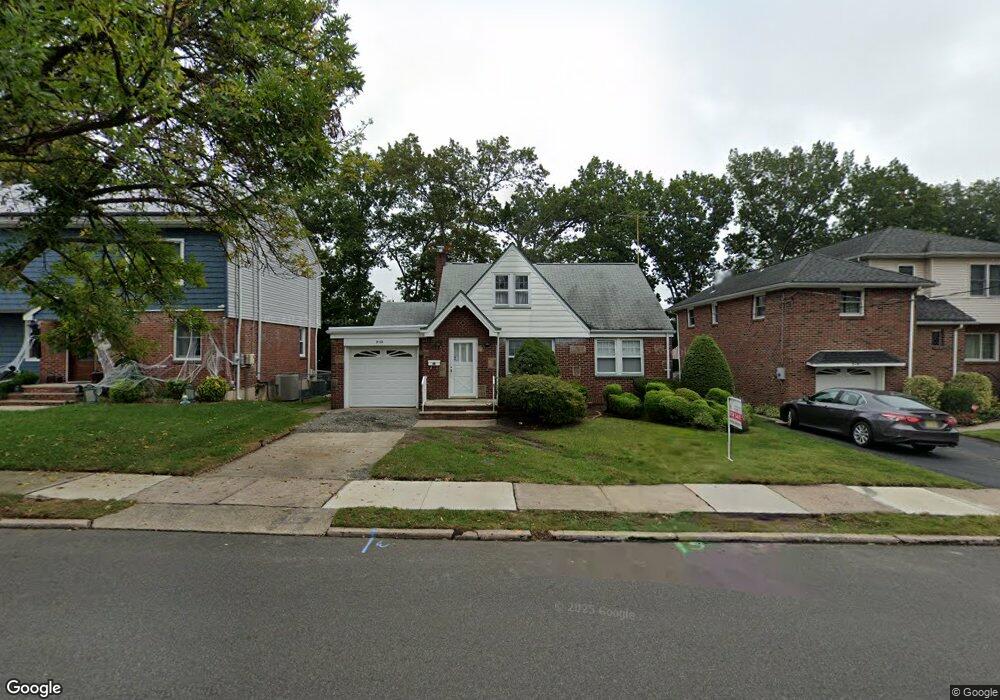 3-23 17th St unit 1X, Fair Lawn, NJ 07410 - photo 1