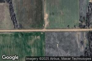 330 NW 100 Rd, Harper, KS 67058