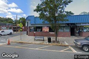 547 Shaler Blvd, Ridgefield, NJ 07657